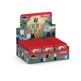 Schleich - Eldrador Mini Creature S6 CDU47 - Modern Brands Australia