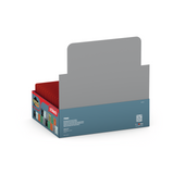 Schleich - Eldrador Mini Creature S6 CDU47 - Modern Brands Australia