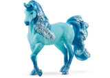 Schleich - Elementa Water Unicorn Mare - Modern Brands Australia