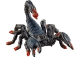 Schleich - Emperor Scorpion - Modern Brands Australia