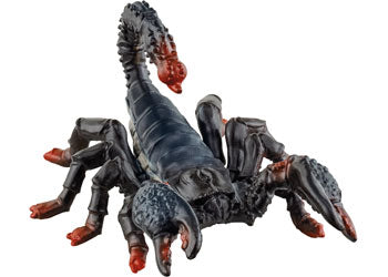 Schleich - Emperor Scorpion - Modern Brands Australia