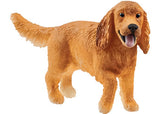 Schleich - English Cocker Spaniel - Modern Brands Australia