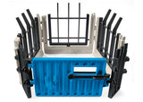 Schleich - Extend-A-Fence - Modern Brands Australia
