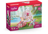 Schleich - Fairy Café Blossom - Modern Brands Australia