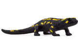 Schleich - Fire Salamander - Modern Brands Australia