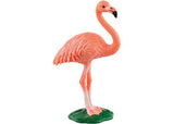 Schleich - Flamingo - Modern Brands Australia