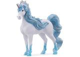 Schleich - Flowy Unicorn Mare - Modern Brands Australia