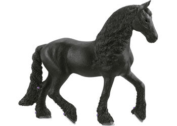 Schleich - Frisian Mare - Modern Brands Australia