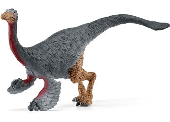 Schleich - Gallimimus - Modern Brands Australia