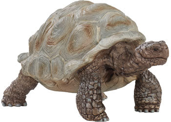 Schleich - Giant Tortoise - Modern Brands Australia