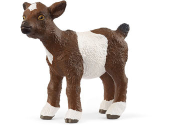 Schleich - Goat Kid 2025 Release - Modern Brands Australia