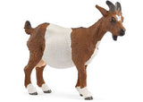 Schleich - Goat 2025 Release - Modern Brands Australia