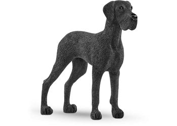 Schleich - Great Dane - Modern Brands Australia