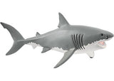 Schleich - Great White Shark - Modern Brands Australia