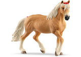 Schleich - Haflinger Mare - Modern Brands Australia
