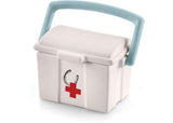 Schleich - Horse Club Hannah FIRST-AID KIT - Modern Brands Australia