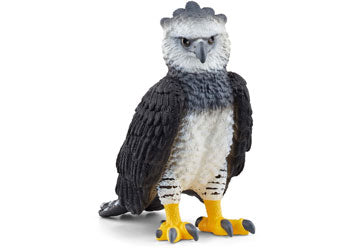 Schleich - Harpy Eagle - Modern Brands Australia