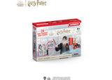 Schleich - Harry Potter Advent Calendar - Modern Brands Australia