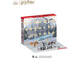 Schleich - Harry Potter Advent Calendar - Modern Brands Australia