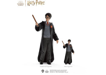 Schleich - Harry Potter Advent Calendar - Modern Brands Australia