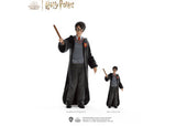 Schleich - Harry Potter Advent Calendar - Modern Brands Australia