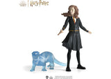 Schleich - Hermione Granger & Patronus - Modern Brands Australia