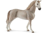 Schleich - Holsteiner Gelding - Modern Brands Australia