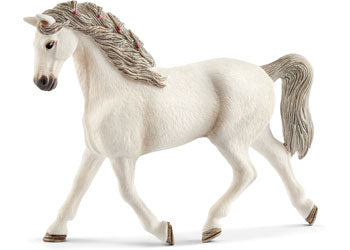 Schleich - Holsteiner Mare - Modern Brands Australia