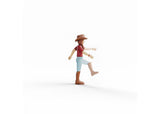 Schleich - HORSE CLUB Hannah & Cayenne 2025 Releas - Modern Brands Australia