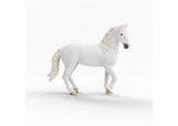 Schleich - HORSE CLUB Sofia & Blossom 2025 Release - Modern Brands Australia