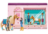 Schleich - Horse Pop-Up Boutique - Modern Brands Australia