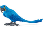 Schleich - Hyazinth Macaw - Modern Brands Australia