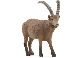 Schleich - Ibex - Modern Brands Australia