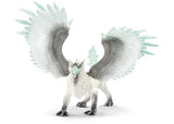 Schleich - Ice griffin - Modern Brands Australia