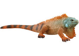 Schleich - Iguana - Modern Brands Australia