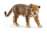 Schleich - Jaguar - Modern Brands Australia