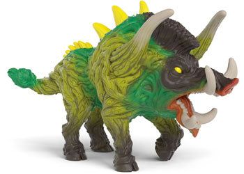 Schleich - Jungle Boar - Modern Brands Australia