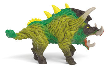 Schleich - Jungle Boar - Modern Brands Australia