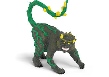 Schleich - Jungle Chimpanzee - Modern Brands Australia