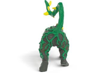 Schleich - Jungle Chimpanzee - Modern Brands Australia