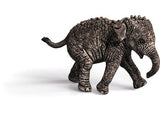 Schleich - Jungle Off-Road Adventure - Modern Brands Australia