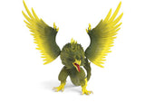 Schleich - Jungle Raptor - Modern Brands Australia