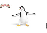 Schleich - Juri the penguin - Modern Brands Australia