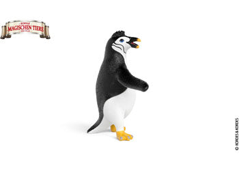 Schleich - Juri the penguin - Modern Brands Australia