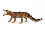Schleich - Kaprosuchus - Modern Brands Australia