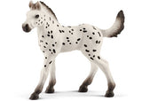 Schleich - Knapstrupper Foal - Modern Brands Australia