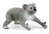 Schleich - Koala Mother And Baby - Modern Brands Australia