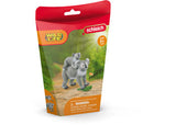 Schleich - Koala Mother And Baby - Modern Brands Australia