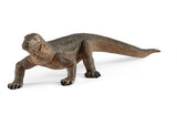 Schleich - Komodo Dragon - Modern Brands Australia