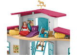 Schleich - Lakeside Riding Centre - Modern Brands Australia